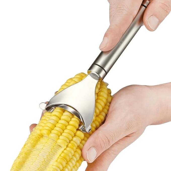 24888